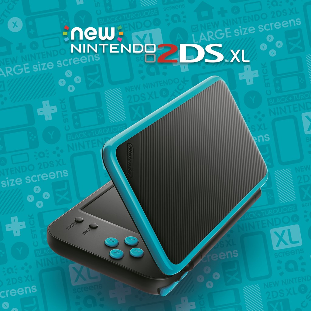 newnintendo2dsxl_artwork_01