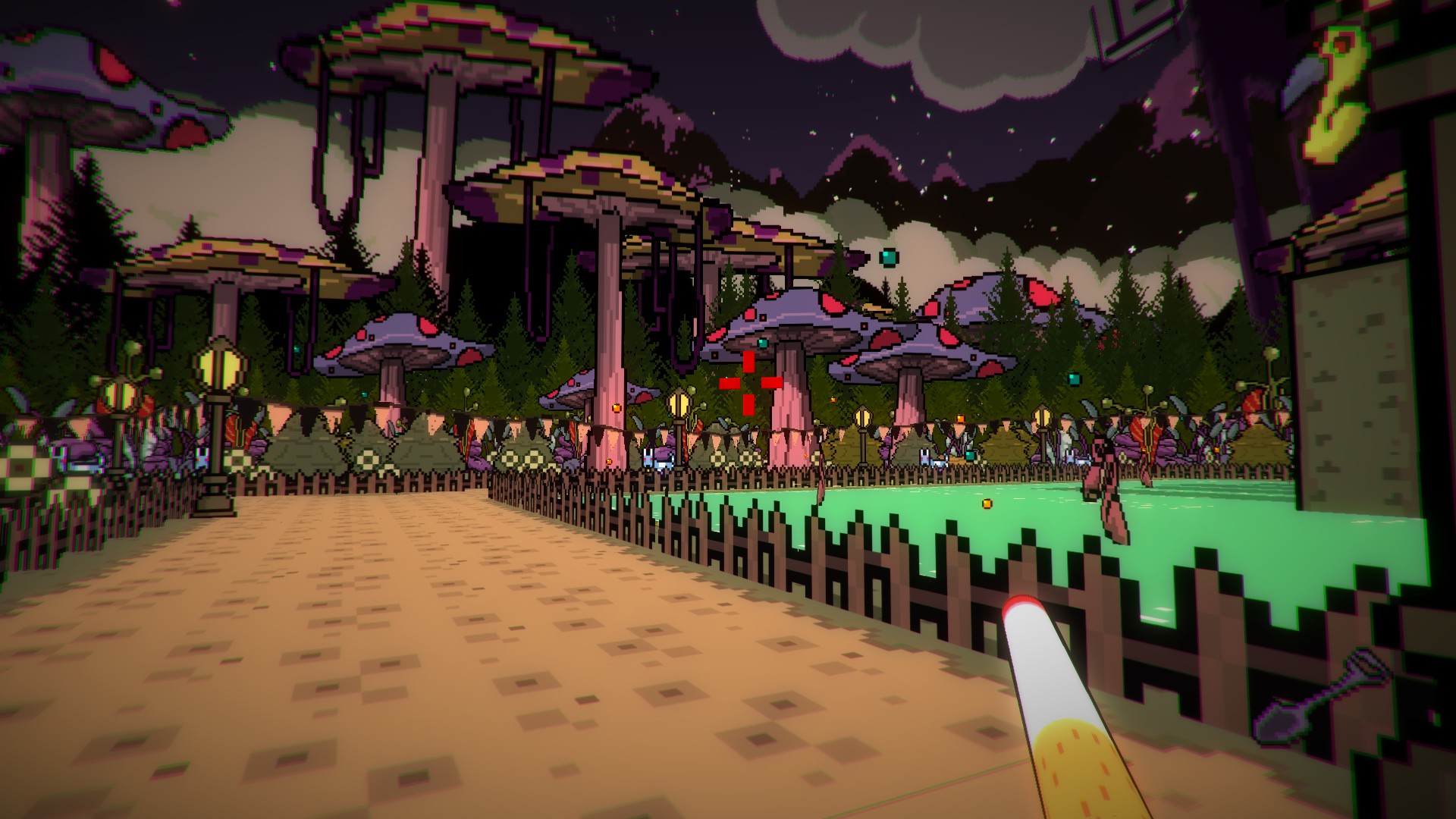 Baobabs Mausoleum Episode 1, Zerouno Games