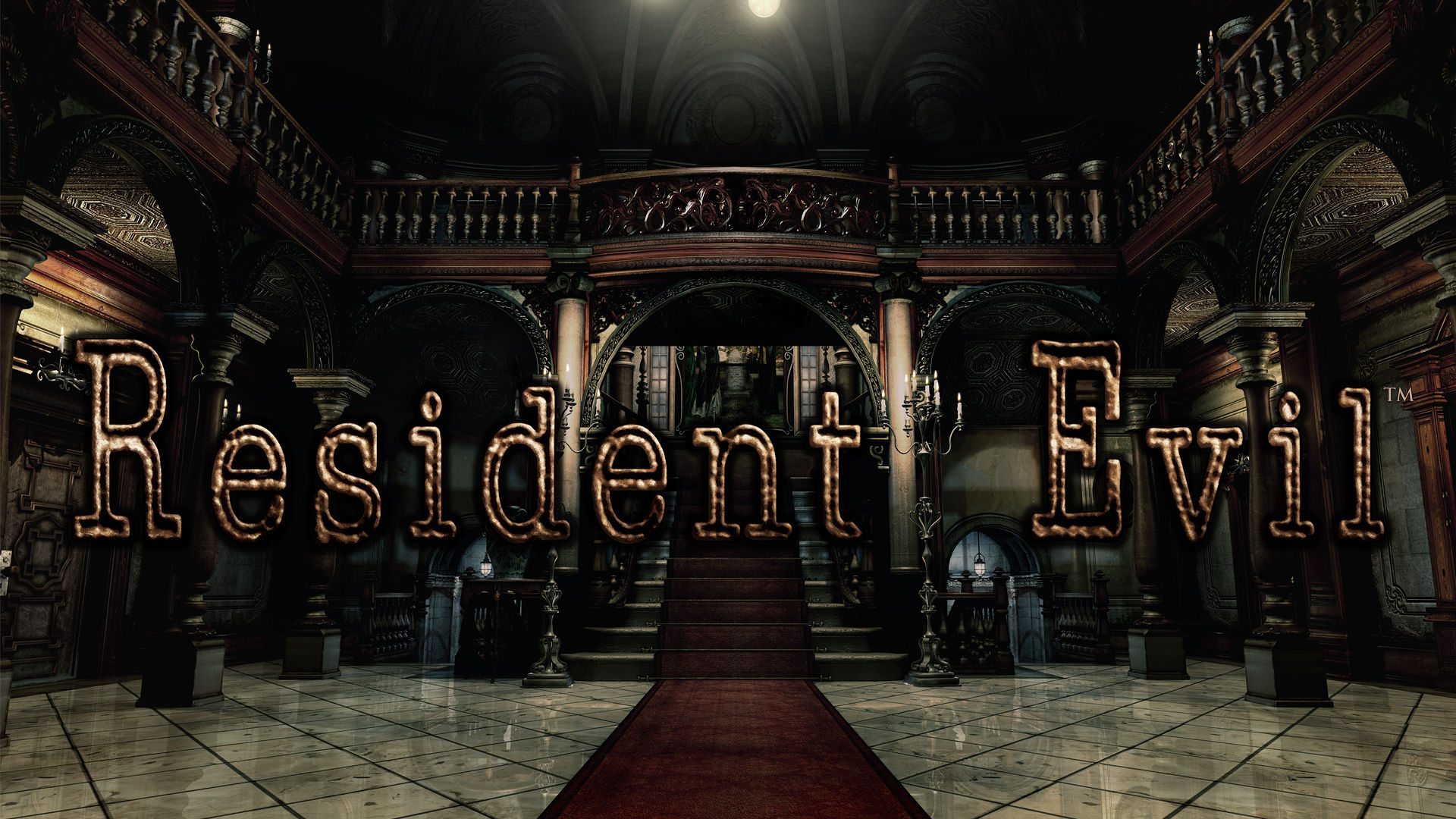 On The Way To E3 Resident Evil 7 Bagogames On The Way To E3 Resident Evil 7 Bagogames