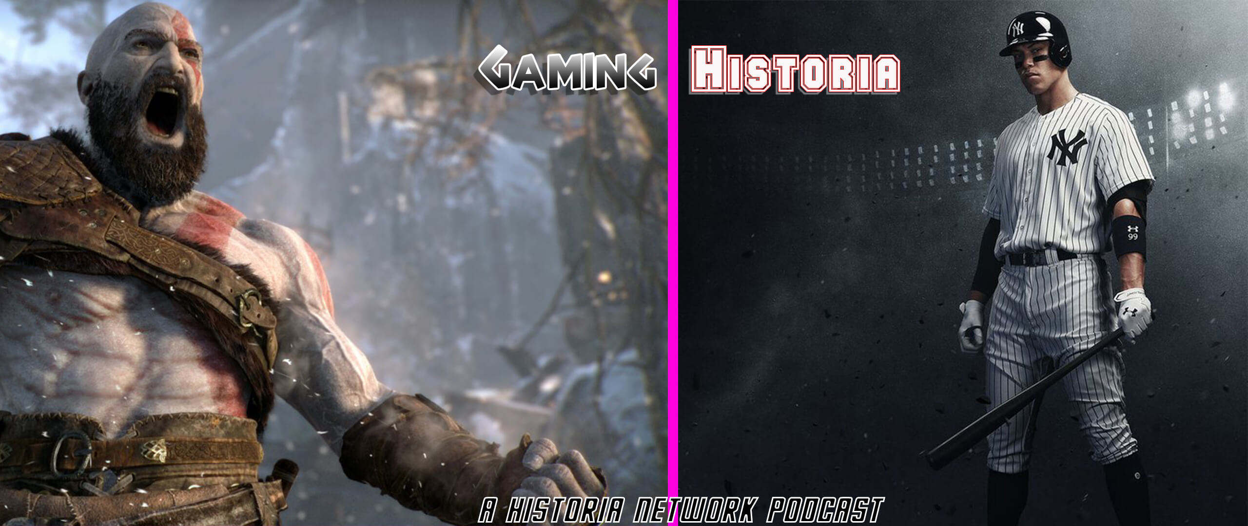 Gaming Historia: Pre-Orders and DLC