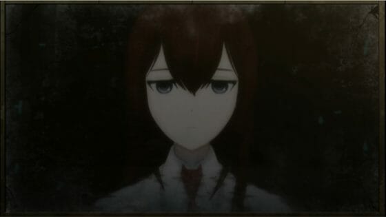 Steins;Gate 0 Episode 1 Review