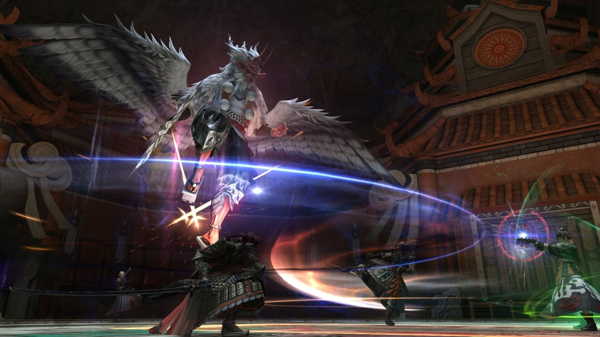 Final-Fantasy-XIV-Stormblood-Under-The-Moonlight-announced