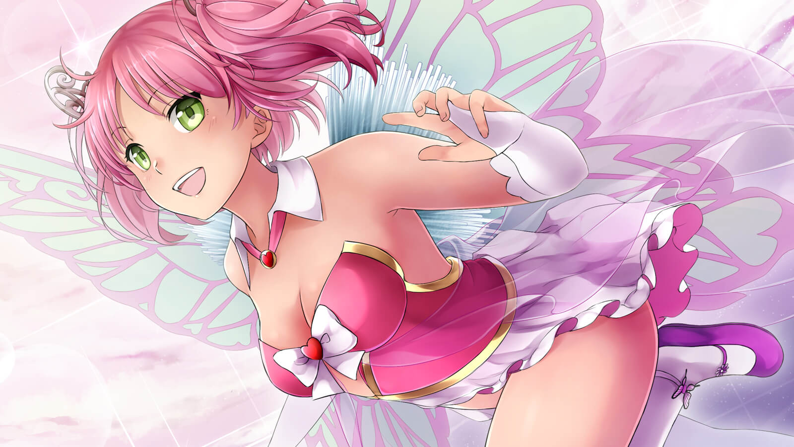 Valve To Roll Back Sexual Content Crackdown