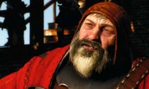 The Witcher 3 Writers Working On Dying Light 2