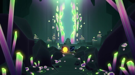 Pode Review: A Beautiful, One-of-a-Kind Adventure
