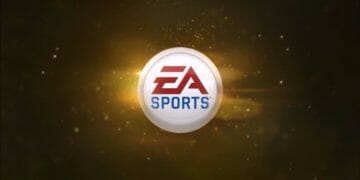New EA Sports Releases for 2018