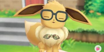 2018 Nintendo Switch Games I’m Thankful For