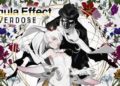 Caligula Effect Overdose Review