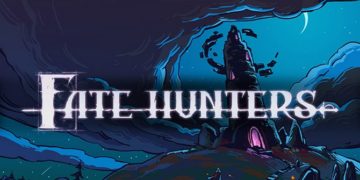 Fate Hunters Review