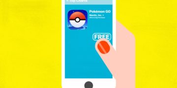 Freemium games – what’s their secret?