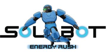 Solbot: Energy Rush Review
