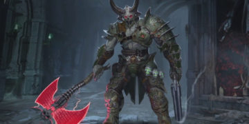 5 Surprising Esports To Watch This 2019