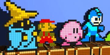 How to Play The Best Retro Games in 2019