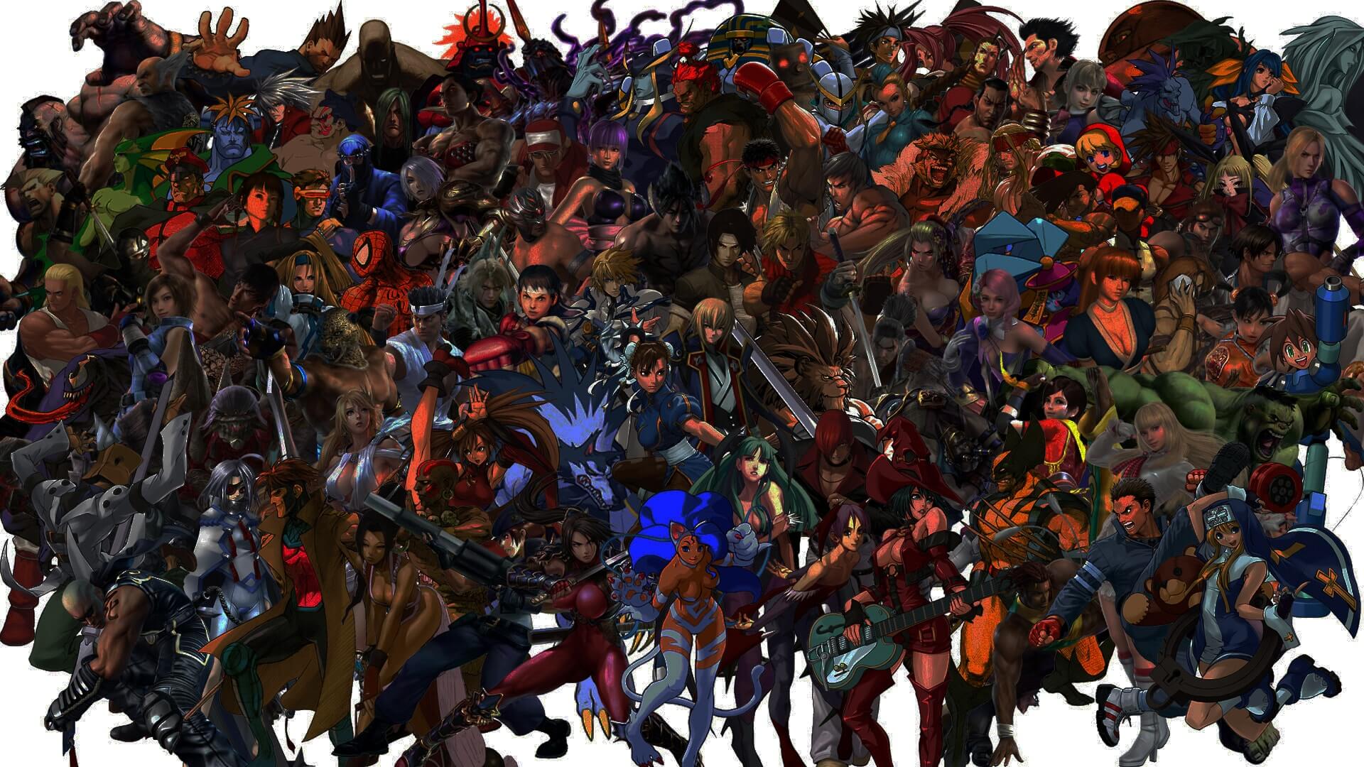 Game On: The Inclusivity and Diversity Problem - Positive Inclusivity and Diversity