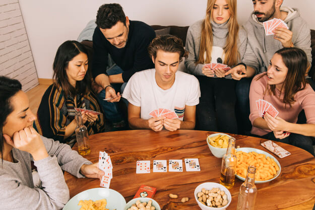 playing-card-games-with-friends
